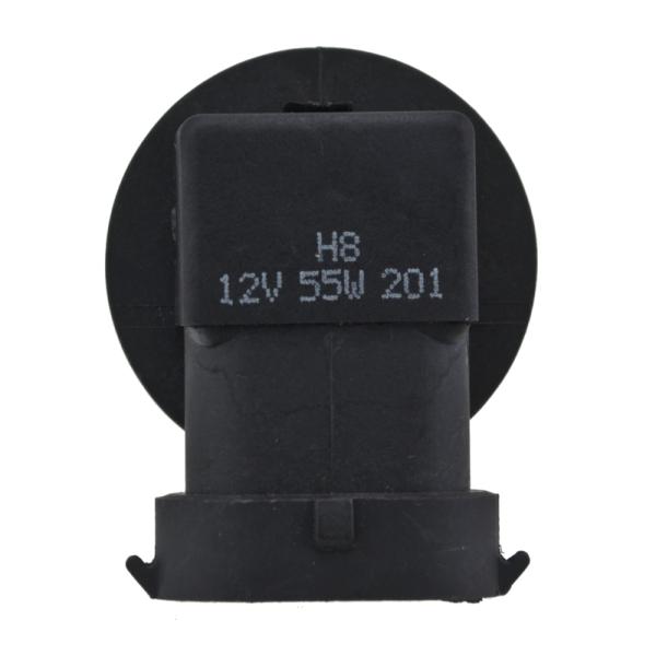 HELLA Optilux Xenon Bulb Hella H71070772