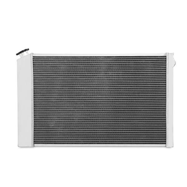 MM Radiators - Alum X-Line Mishimoto MMRAD-CK-78X