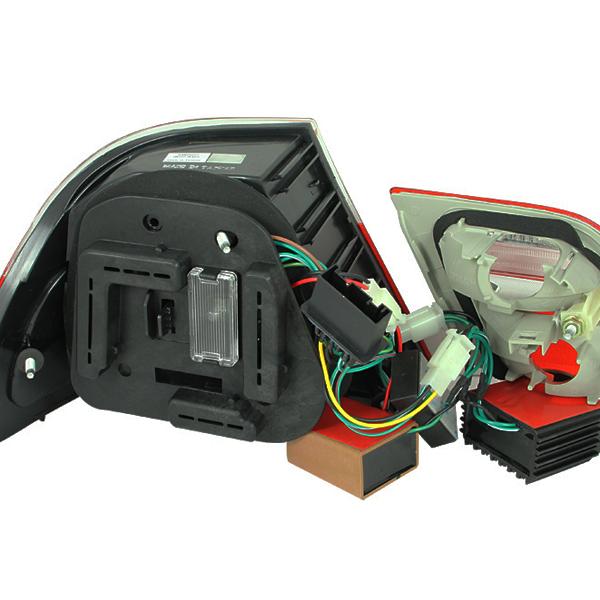 ANZO 321127