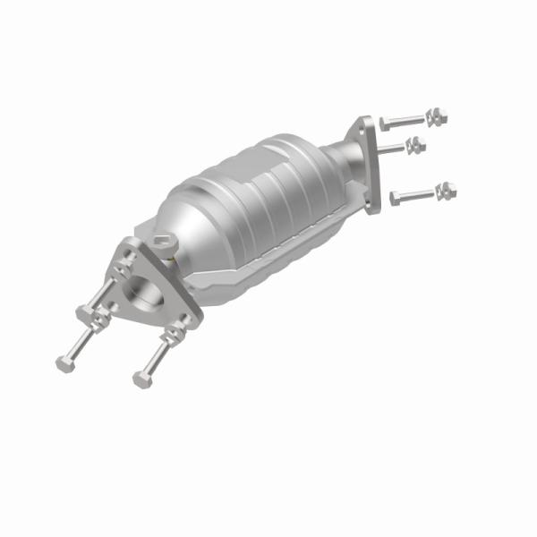 Magnaflow 447196