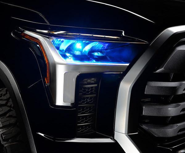 ORACLE Lighting 1474-334