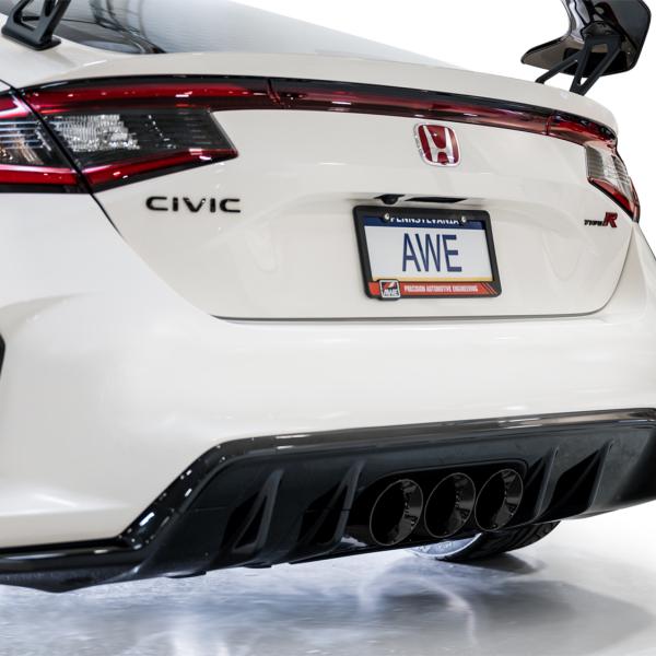 AWE Tuning 3015-53287