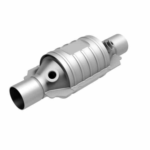 Magnaflow 53064