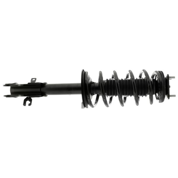 KYB SR4537