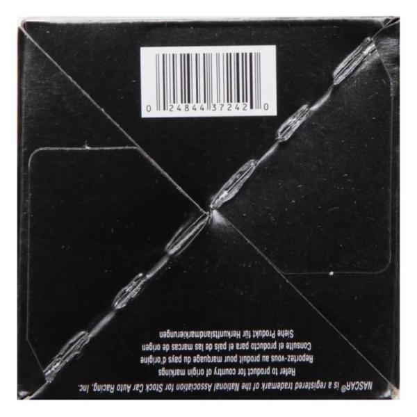 K&N Engineering HP-7015