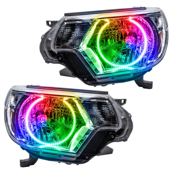 ORACLE Lighting 8163-330