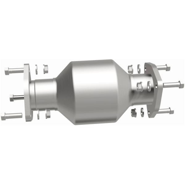 Magnaflow 49184