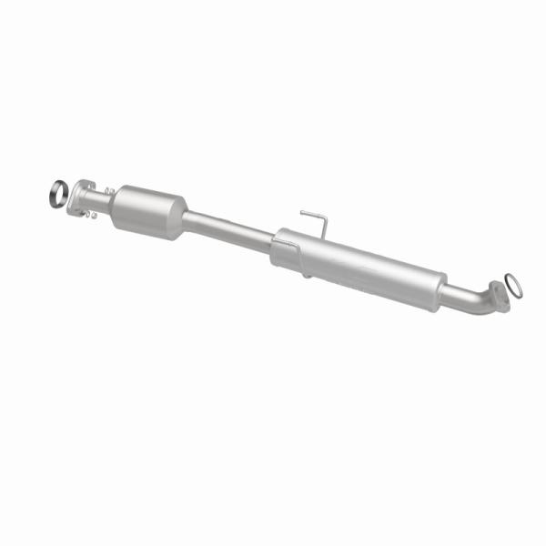 Magnaflow 5592547