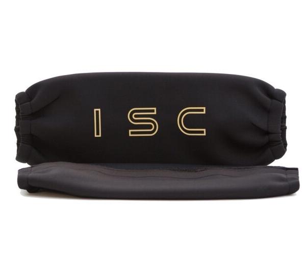 ISC Suspension F030B-S