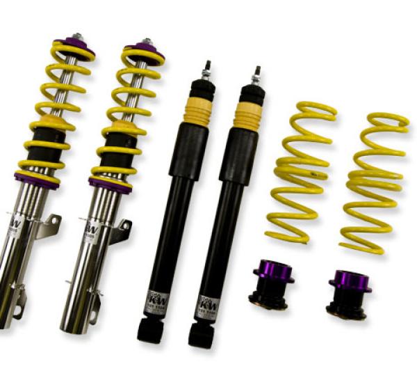 KW Street Comfort Kit KW 18010005