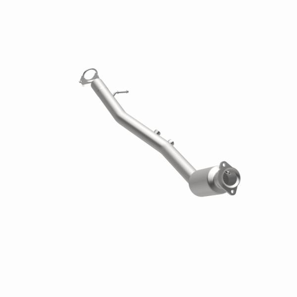 MAG Converter Direct Fit Magnaflow 5451714