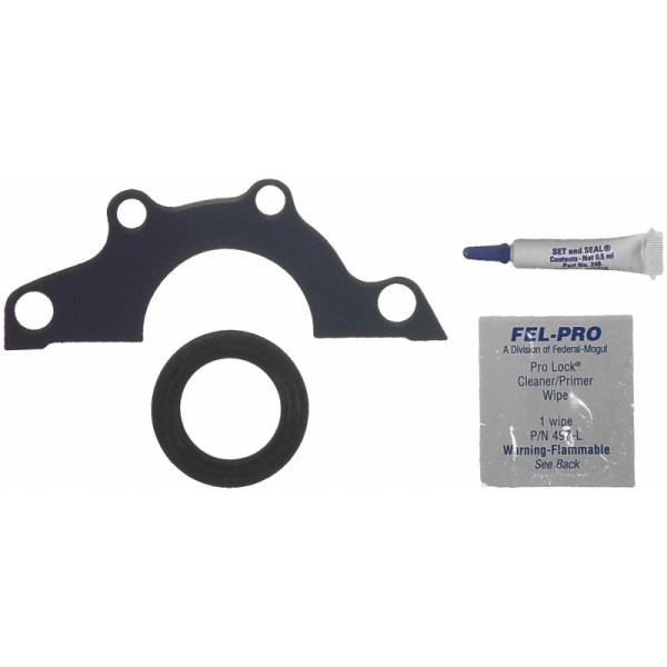 Fel-Pro TCS45495
