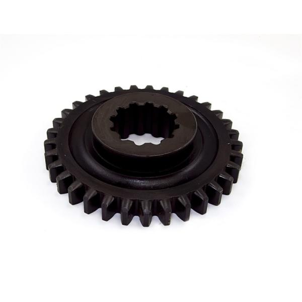 OMIX 18670.10
