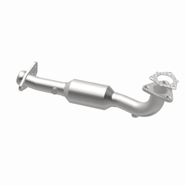 Magnaflow 3322471