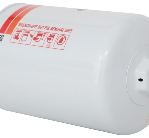 K&N Engineering HP-3001