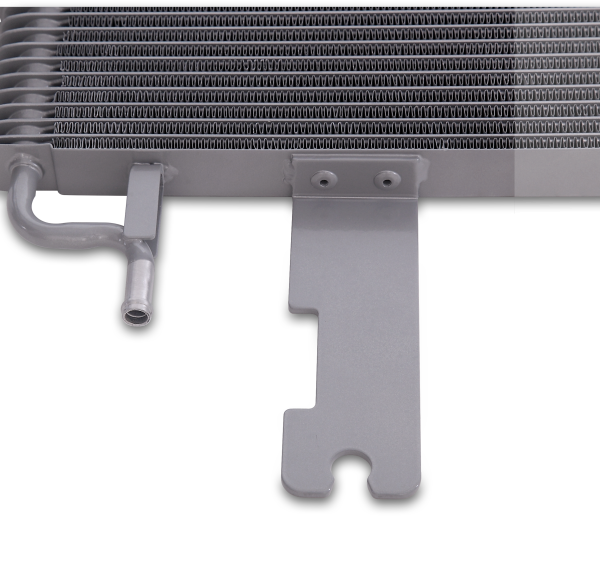 Mishimoto MMTC-F2D-03SL