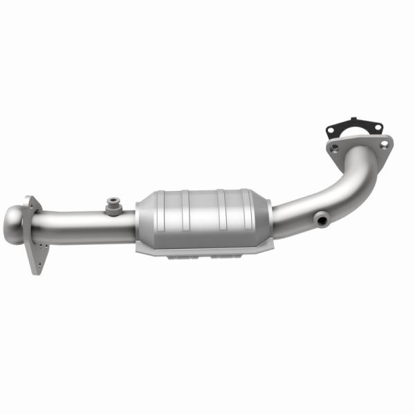 Magnaflow 23471