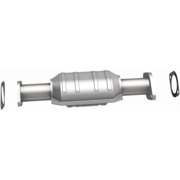 MAG Converter Direct Fit Magnaflow 441700