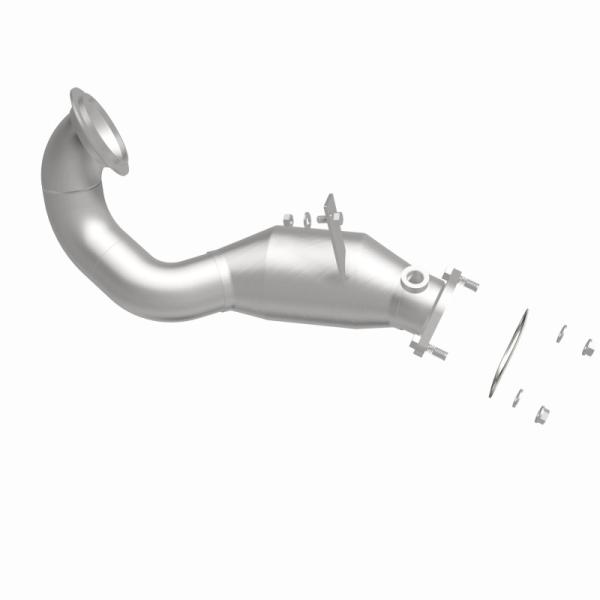 Magnaflow 21-170