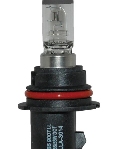 Hella 9007LL