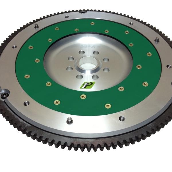 Fidanza 110991