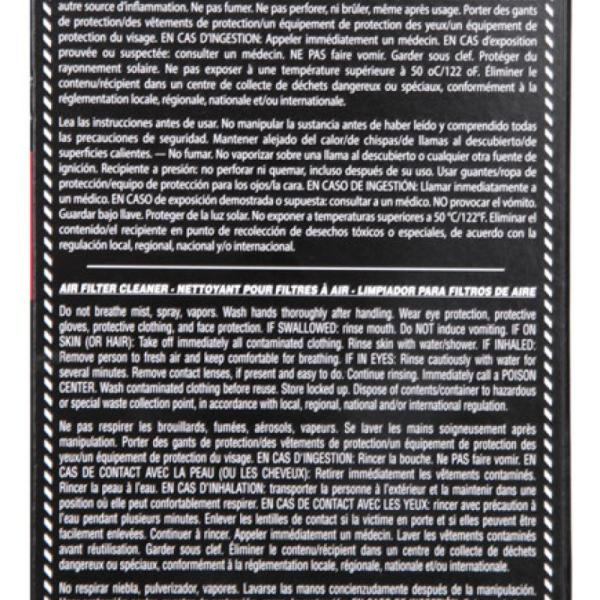 K&N Engineering 99-5000