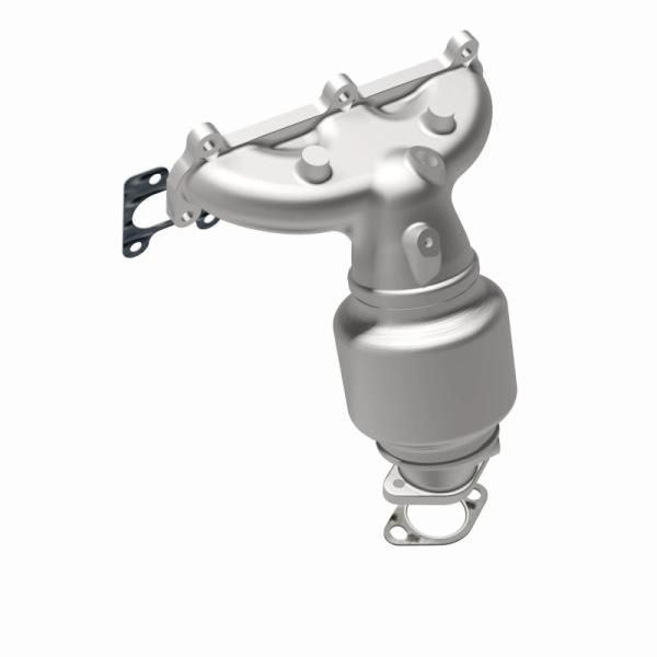 MAG Converter Direct Fit Magnaflow 51634