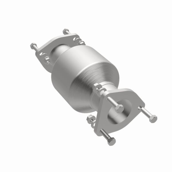 Magnaflow 5592184