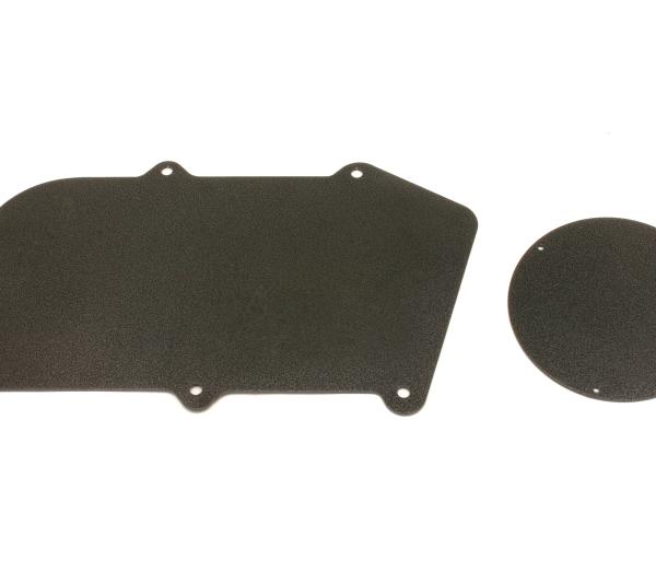 BMR Suspension FP005H