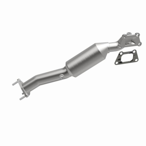 Magnaflow 52610
