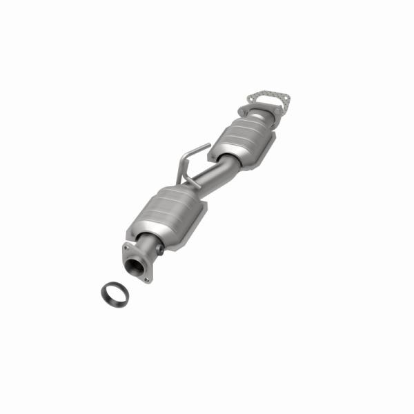 Magnaflow 23313