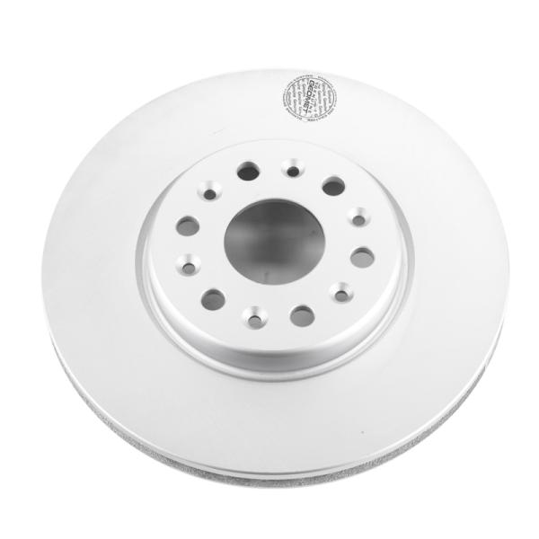 PowerStop AR82192EVC