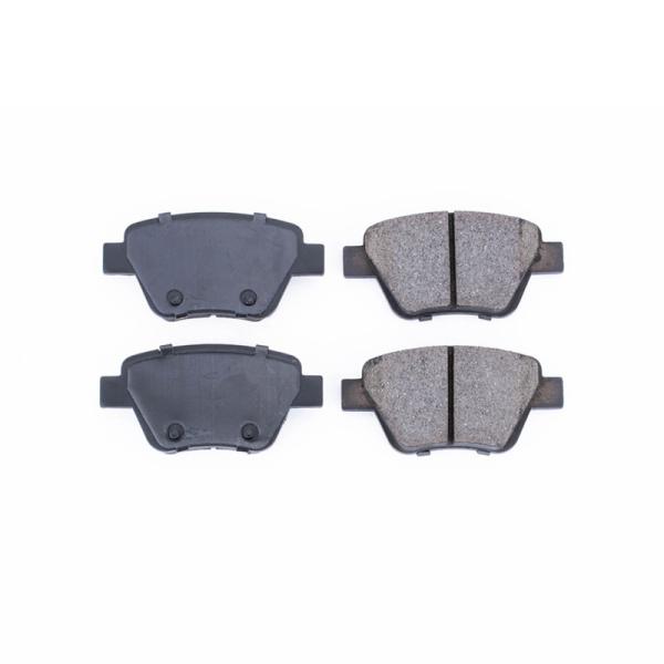 PowerStop 16-1456