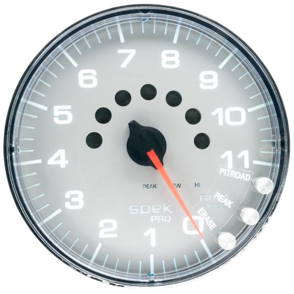 AutoMeter P239218