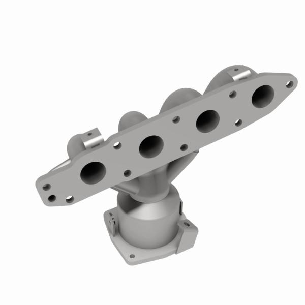 Magnaflow 50813