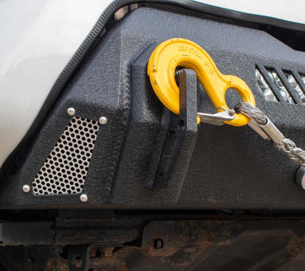 Fishbone Offroad FB22296