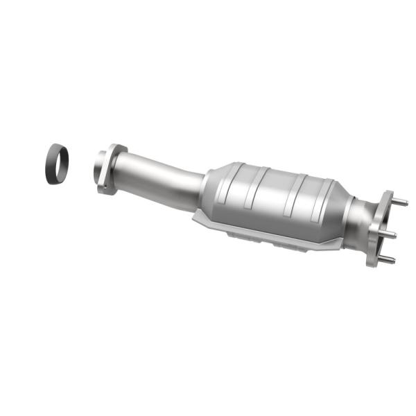 Magnaflow 459010