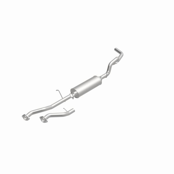 MAG BRE Exhaust Kits Magnaflow 106-0713