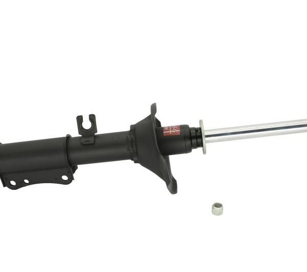 KYB 236006