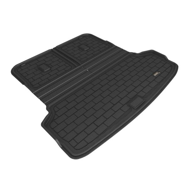 3D MAXpider M1KA0811309