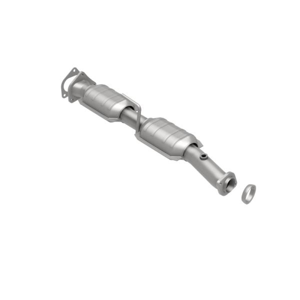 Magnaflow 23385