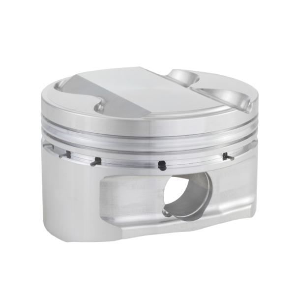 CP Pistons SC7540-1