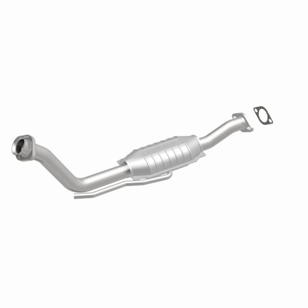 Magnaflow 23367