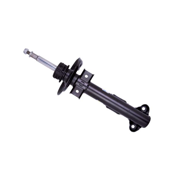 Bilstein 22-240682