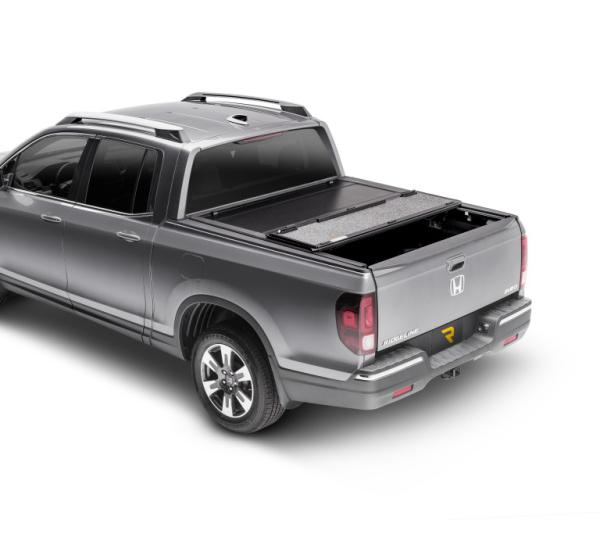UND Ultra Flex Bed Covers Undercover UX82000