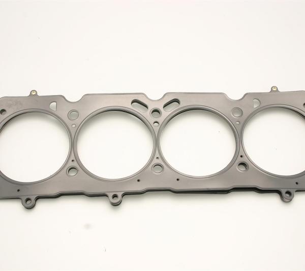 Cometic Gasket C5809-040