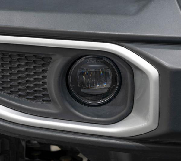 Diode Dynamics DD5130P