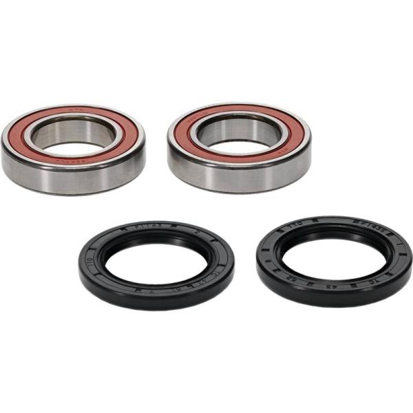 Pivot Works 25-1313-P