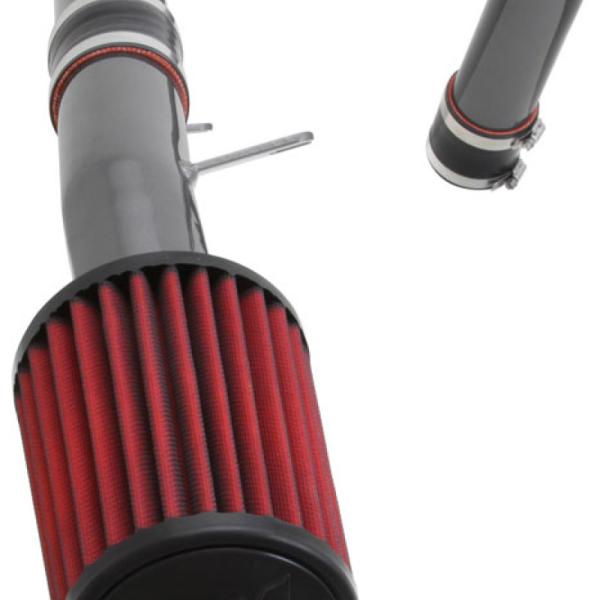 AEM Induction 21-724C