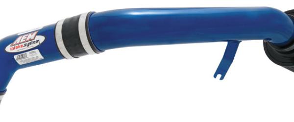 AEM Induction 21-548B